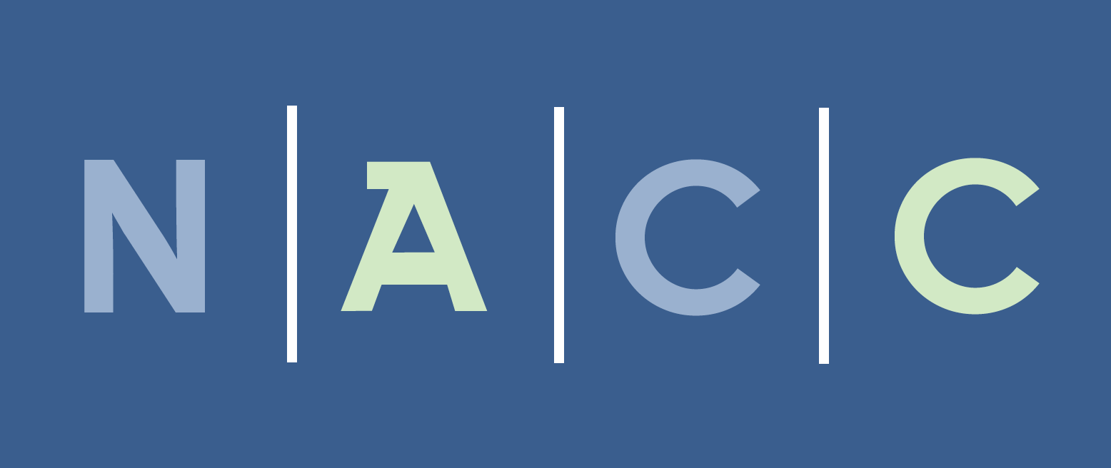 Nonprofit Academic Centers Council (NACC)
