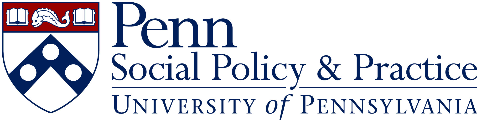 University of Pennsylvania