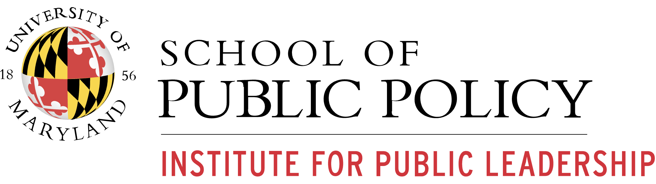 University of Maryland School of Public Policy – Institute for Public Leadership