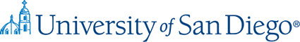 University of San Diego School of Leadership and Education Sciences