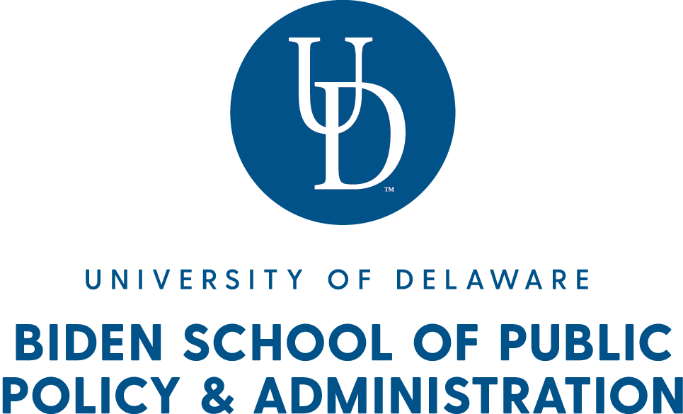 Joseph R. Biden, Jr. School of Public Policy and Administration