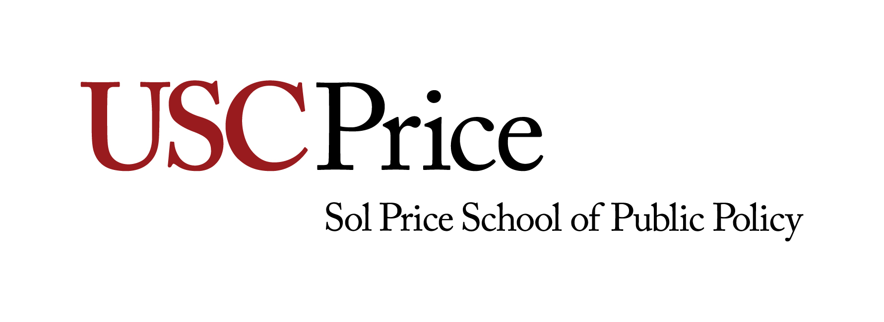 USC Price