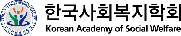 Korean Academy of Social Welfare