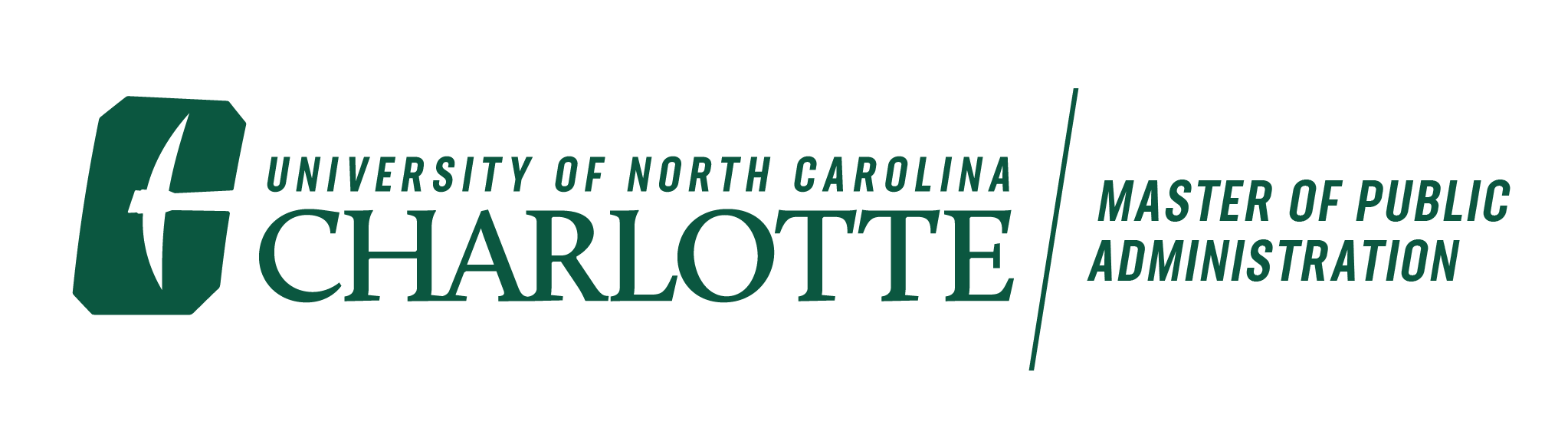 University of North Carolina Wilmington
