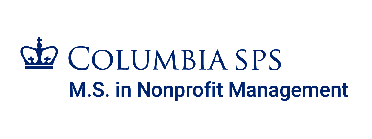 Columbia University School of Professional Studies