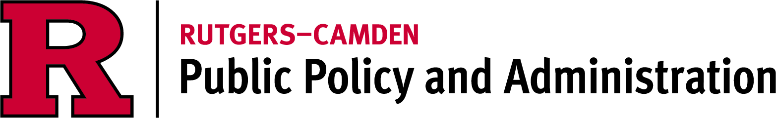 Rutgers University–Camden
