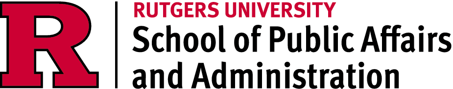 Rutgers School of Public Affairs and Administration