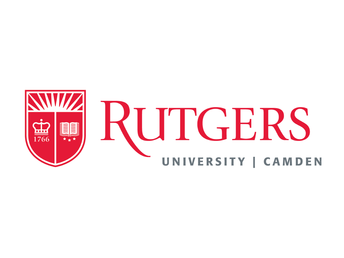 Rutgers University–Camden
