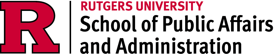 Rutgers School of Public Affairs and Administration