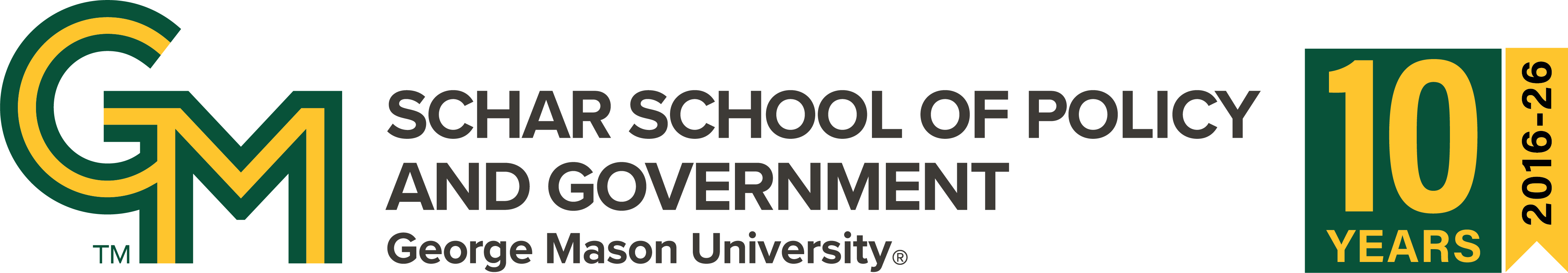 George Mason University