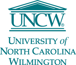 University of North Carolina Wilmington