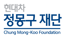 Chung Mong-Koo Foundation