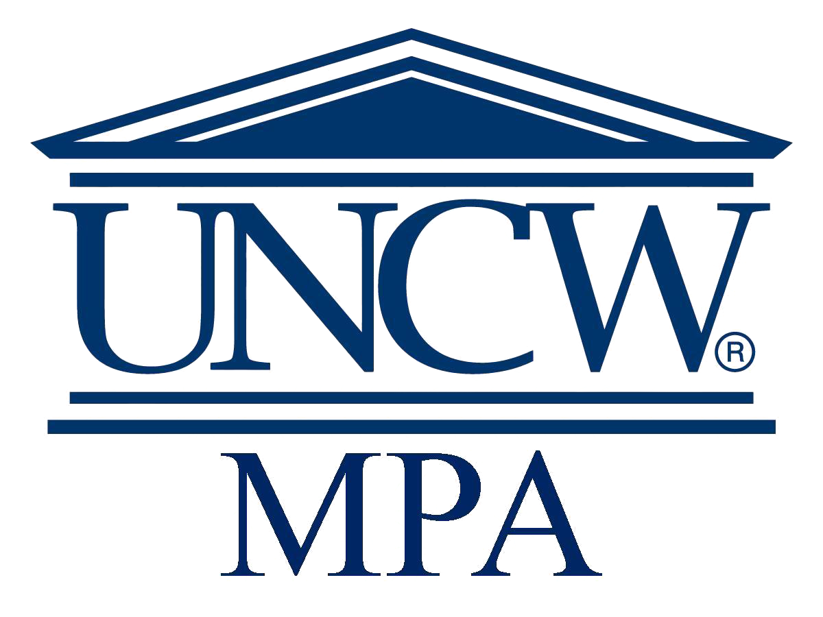 University of North Carolina Wilmington