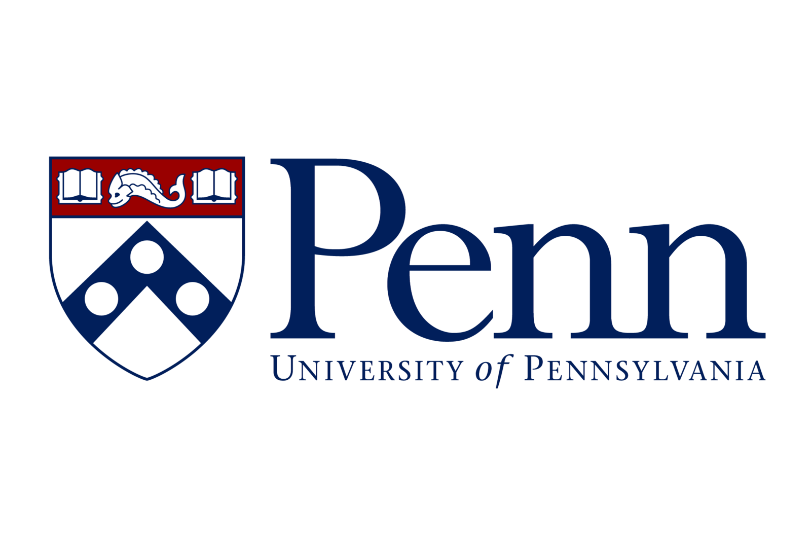 University of Pennsylvania University of Pennsylvania