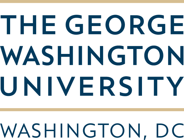 George Washington University George Washington University Trachtenberg School