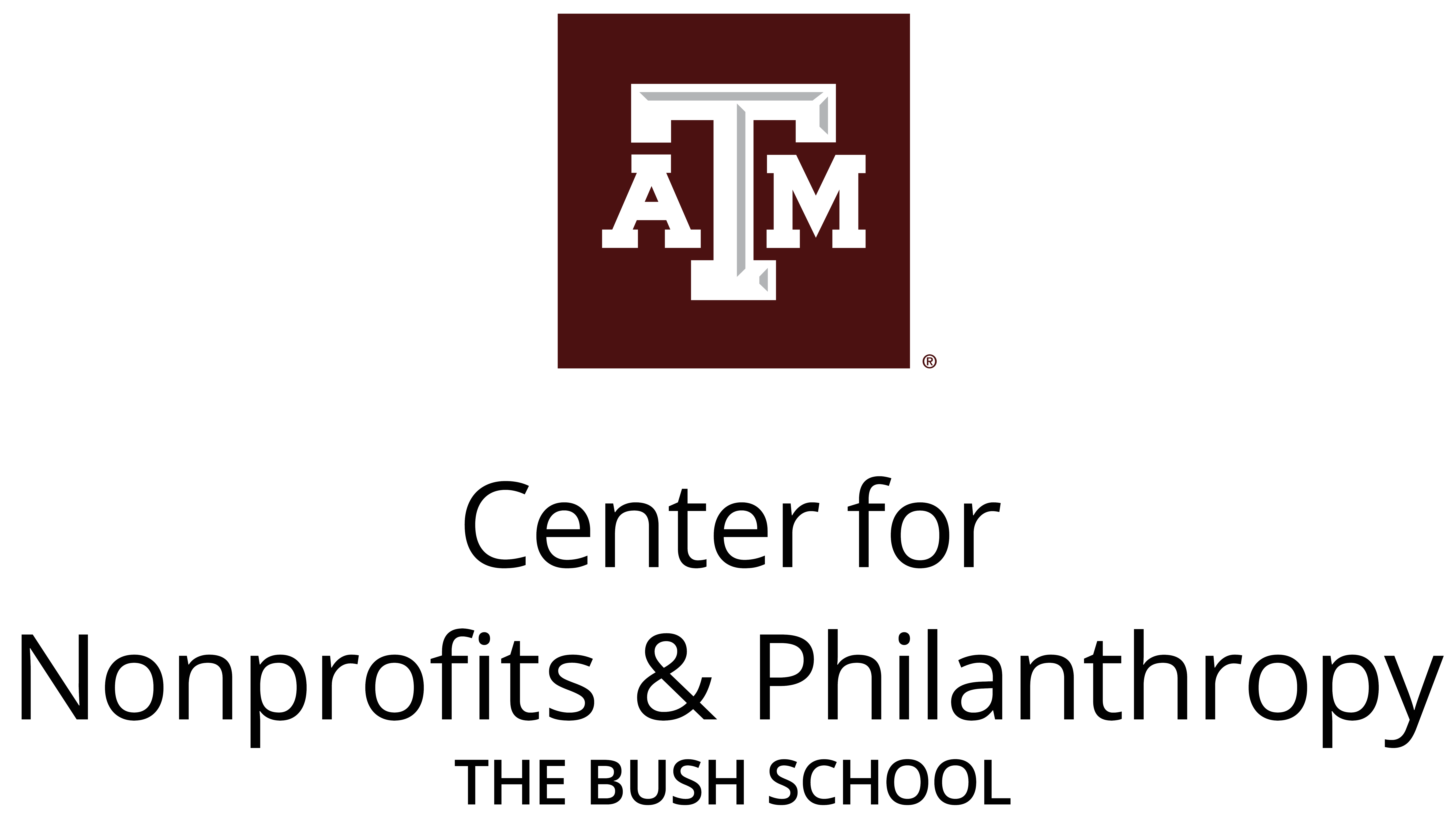 Texas A&M
