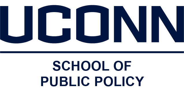 University of Connecticut