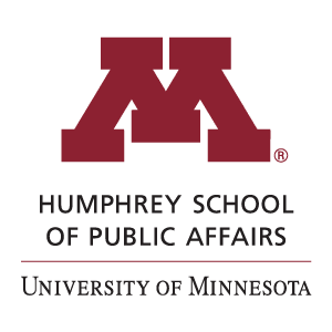 Hubert H. Humphrey School of Public Affairs
